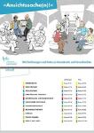 Wieder erhältlich bei der Landeszentrale für politische Bildung Baden-Württemberg (LpB)