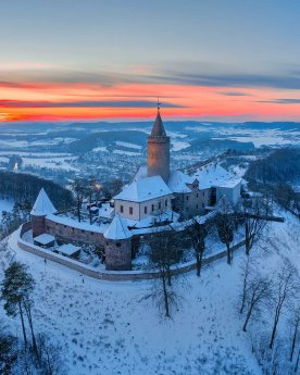 Seitenroda_Leuchtenburg_(c)_Thüringer Tourismusverband Saale-Holzland_Daniel Suppe.jpg