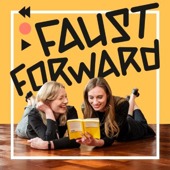 Podcast Faust Forward_Foto Müller © KSW.jpg