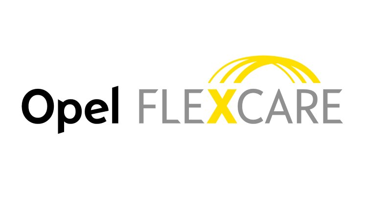 Opel-FlexCare-510415.jpg