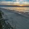 Juist: Insel in Bewegung