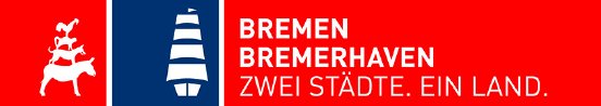BREMEN-BREMERHAVEN-ZWEI STAEDTE_jpg_WEB_klein.jpg