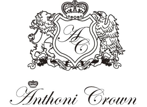 anthoni Crown.JPG