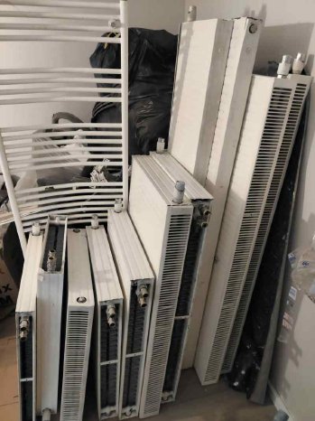 Schrotthändler Bochum vielfältige Aufgaben.jpg