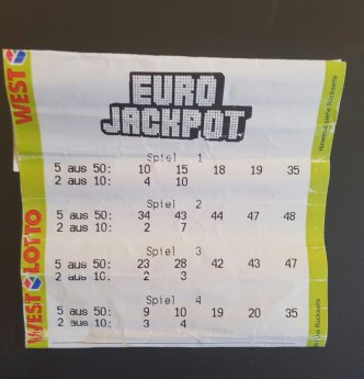 160329Spielquittung bundesweiter Rekordgewinn Eurojackpot2.jpg
