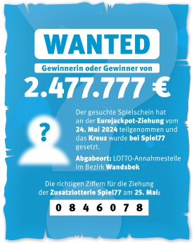 Lotto HH_Wanted Gewinner_V7.2.jpg