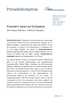 PM_ITB_Kreuzfahrtenmarkt_2009.pdf