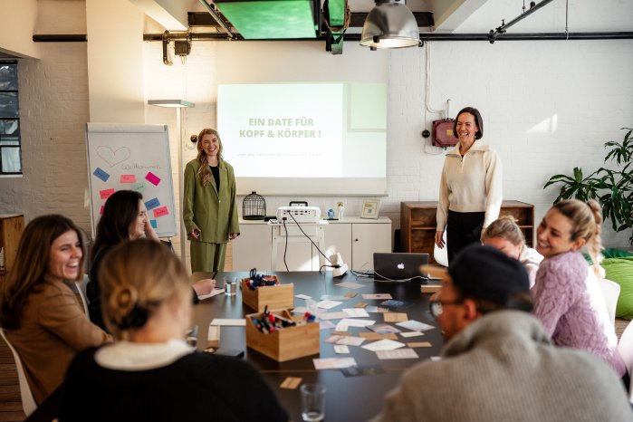 Achtsamkeitstage 2025 auf Juist_6.jpg