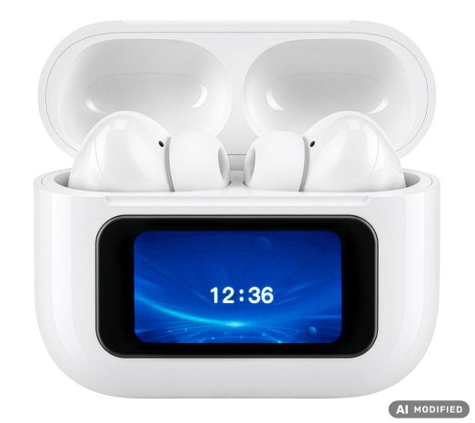 JX-8132_03_KI-Echtzeitsueberetzer_In-Ear-Ohrhoerer.jpg