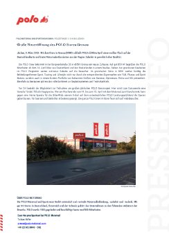 POLO_PM0523_NEO_Gronau.pdf