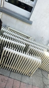 Industriedemontage & Autoverschrottung Detmold.jpg