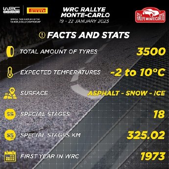Rallye Monte Carlo 1v.jpg
