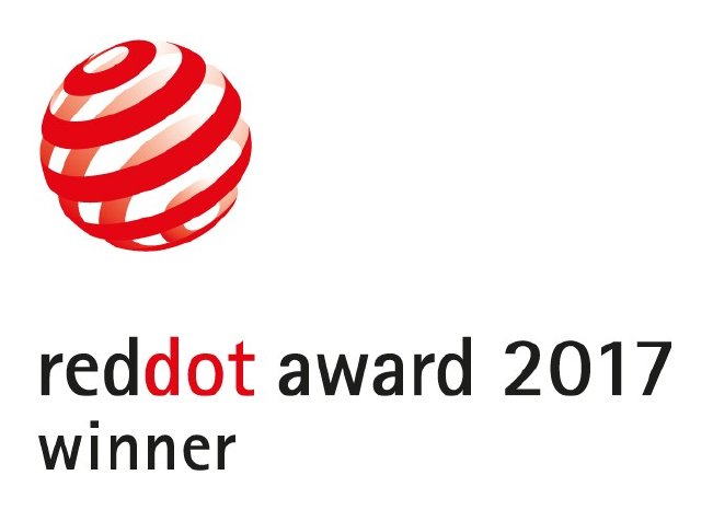 Red-Dot-Award-Logo.jpg