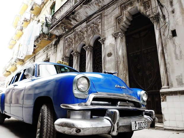 Kuba_Havanna_Taxi.jpg