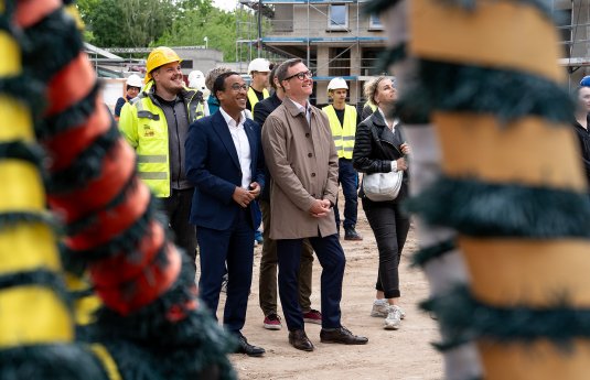 260511_Richtschmaus_Züricherstraße-4.jpg