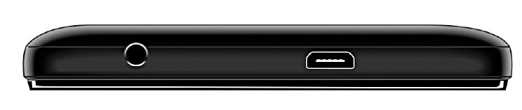 PX-3509_6_simvalley_MOBILE_Dual-SIM-Smartphone_SPX-8_5_2_ICS.jpg