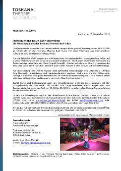 PM_Silvestergala in der Toskana Therme Bad Sulza_2019-12-17.pdf