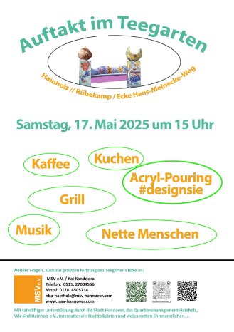 Teegarten-Auftaktveranstaltung2025.jpg