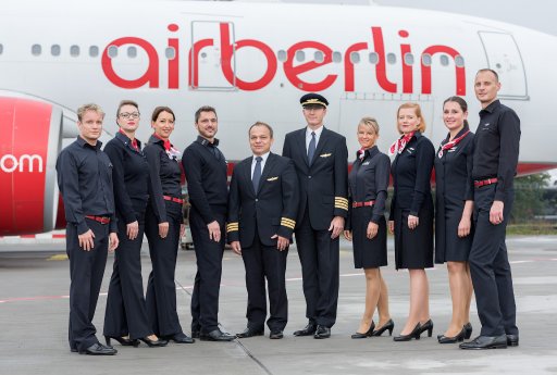 airberlin_Zweimal+täglich+Berlin-Abu+Dhabi.jpg