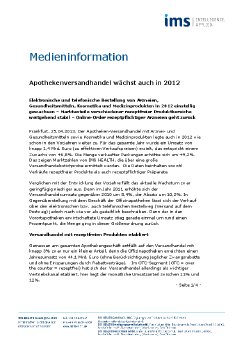 2013_04_25_PM_Apothekenversandhandel_2012.pdf.pdf