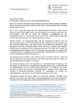 24_05_16_PM_Kongress_Dentale_Zukunft.pdf