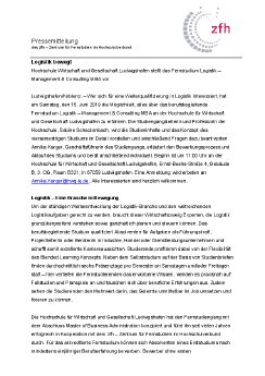 O0601040404v008_MBA_LMC_Infov.20190615.pdf