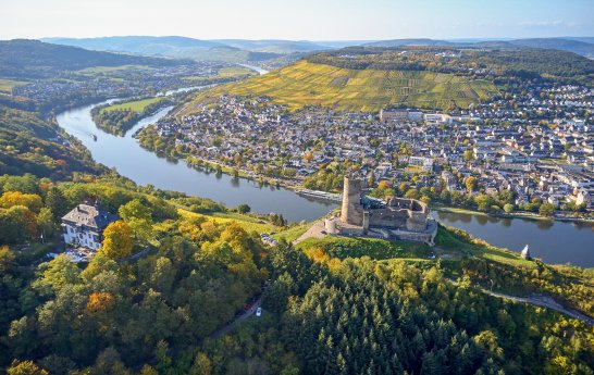 Landschaft_Burg_Mosel_Wald_Weinberg_Schiff_Herbst_Bernkastel_Kues.jpg