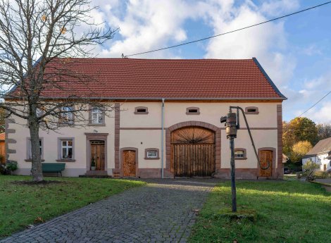 Denkmalpflegepreis_Bauernhaus.jpg