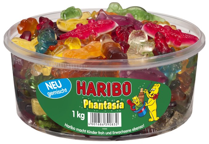 HARIBO_Phantasia_1kg.jpg