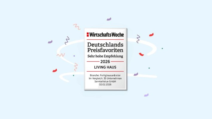 Preisfavorit_Wirtschaftswoche_PM_LH.png