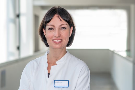 Dr. Cornelia Fischer-Veit.jpg