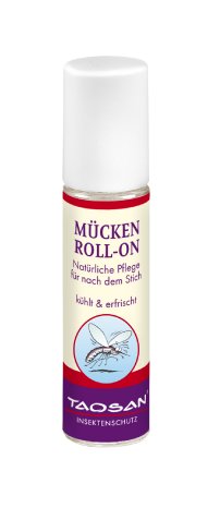 7396923_Mueckenschutz Roll-on_10ml.jpg
