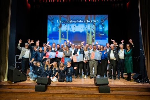 lieblingsbusfahrerin-2025.jpg