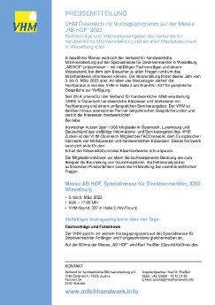 pm_2023_01_26_VHM auf Messe AB HOF.pdf