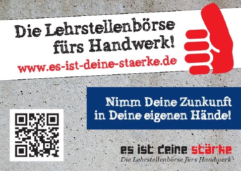 Lehrstellenbörse_Flyer_2014-1.jpg