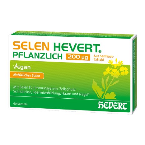 Selen Hevert pflanzlich 200 µg.png