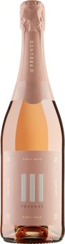 III FREUNDE Pinot Noir Rosé Sekt.png