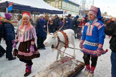 Nachhaltig aus Tradition
