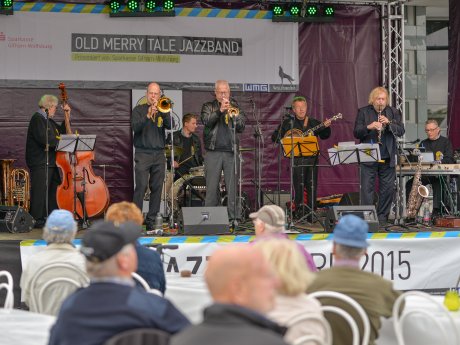 2016_08_08_Traditional Old Merry Tale Jazzband bei Jazz & more 2015, (c)....jpg