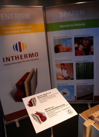 3-INTHERMO-BAU-2009.JPG