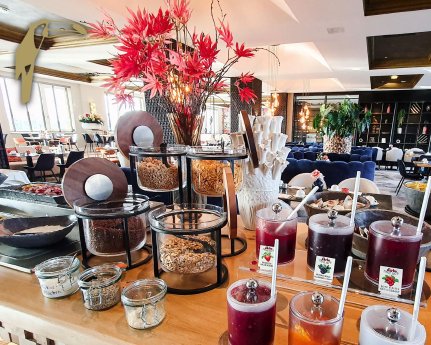 PM Sonntagsgenuss im Van der Valk Resort Linstow.jpg