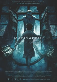 141233_poster_Imaginaerum by Nightwish.jpg