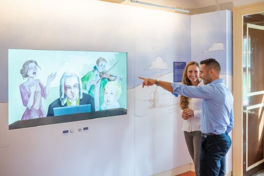 ErlebnisortBachBastille_ThomasMüller, weimarGmbH (5)_web.jpg