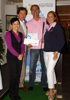 Bahamas BA Golf Trophy - 29.08.10 - Gewinner.jpg