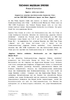 PRKooperationÄgypten2012.pdf