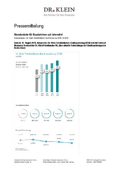 pm-drk-dtb-2018-juli-180815.pdf