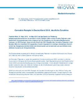 iqvia-cannabis-rezepte-2018-pm-iqvia-032019-(1).pdf