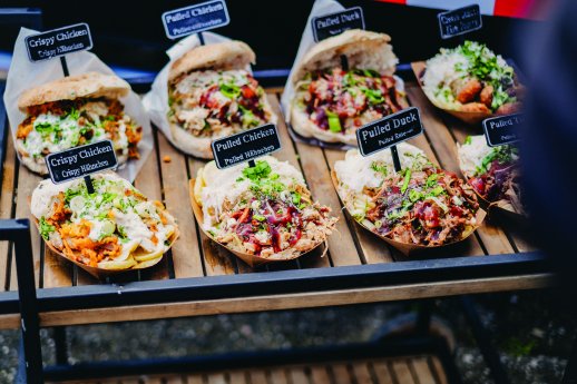 Imagebilder_StreetFoodMarkt_Leipzig-05_2024_@E.S-Photographie-144.jpg
