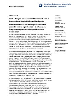 pri24-05-07_Nach elf Tagen Mannheimer Maimarkt - Positive Schlussbilanz für die Halle des Handwe.pdf