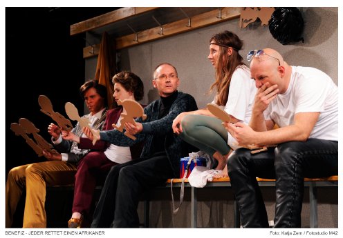 Benefiz 8.jpg